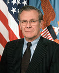 https://upload.wikimedia.org/wikipedia/commons/thumb/1/17/Rumsfeld1.jpg/120px-Rumsfeld1.jpg